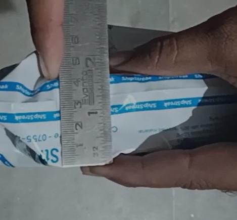 Car Headlight Cleaner & Restorer 50 ml (Pack of 1)